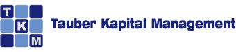Tauber Kapital Management