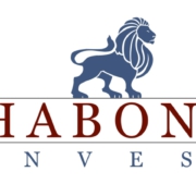 Warenkorb habona