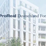 ProReal Deutschland Fonds 4